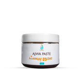 Ajwa Dates Paste